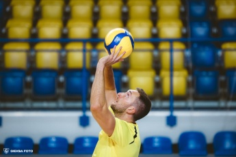 Fot. Tomasz Błaszczyk