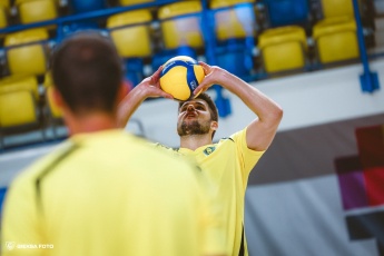 Fot. Tomasz Błaszczyk