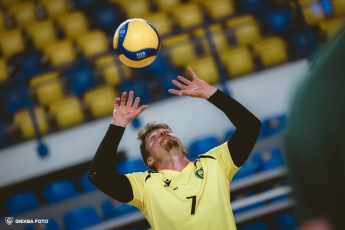 Fot. Tomasz Błaszczyk