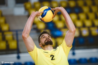 Fot. Tomasz Błaszczyk