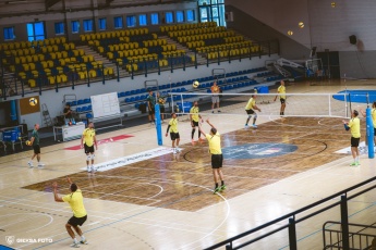 Fot. Tomasz Błaszczyk