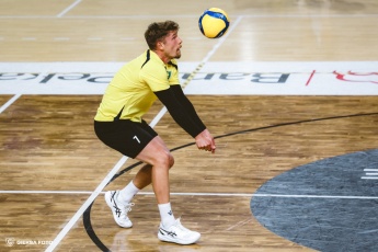 Fot. Tomasz Błaszczyk