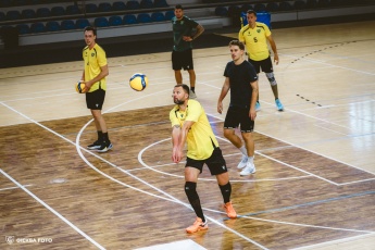 Fot. Tomasz Błaszczyk