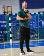 Fot. Tomasz Błaszczyk
