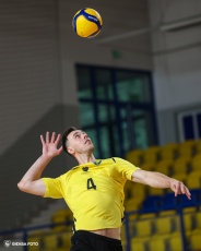 Fot. Tomasz Błaszczyk