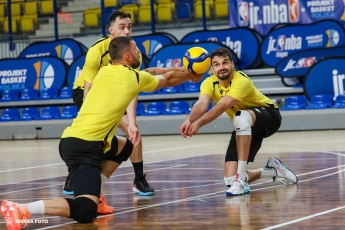 Fot. Tomasz Błaszczyk