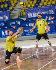 Fot. Tomasz Błaszczyk