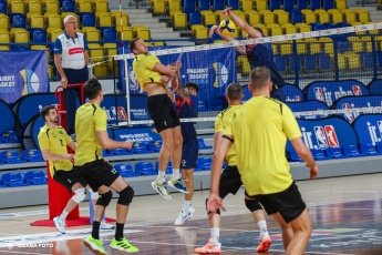 Fot. Tomasz Błaszczyk