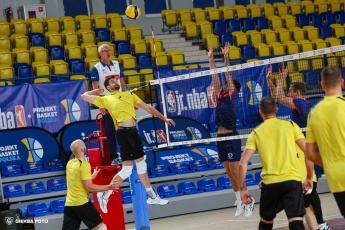Fot. Tomasz Błaszczyk
