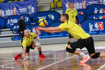 Fot. Tomasz Błaszczyk
