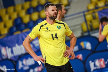 Fot. Tomasz Błaszczyk