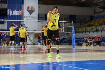 Fot. Tomasz Błaszczyk
