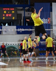 Fot. Tomasz Błaszczyk