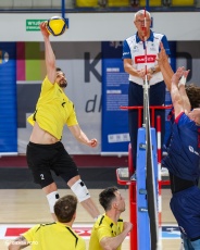 Fot. Tomasz Błaszczyk