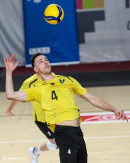 Fot. Tomasz Błaszczyk