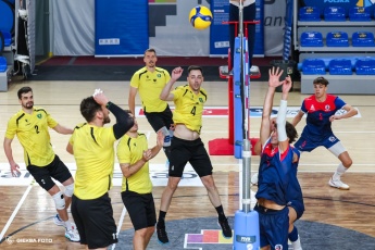 Fot. Tomasz Błaszczyk
