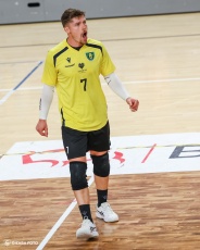 Fot. Tomasz Błaszczyk