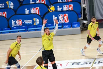 Fot. Tomasz Błaszczyk