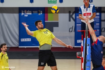 Fot. Tomasz Błaszczyk
