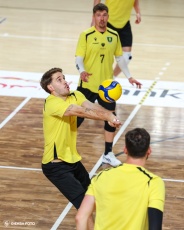 Fot. Tomasz Błaszczyk