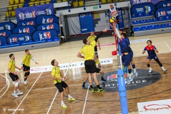 Fot. Tomasz Błaszczyk