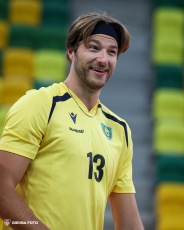 Fot. Tomasz Błaszczyk