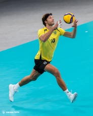 Fot. Tomasz Błaszczyk