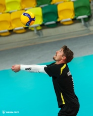 Fot. Tomasz Błaszczyk