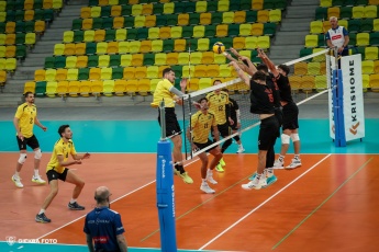 Fot. Tomasz Błaszczyk