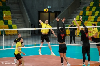 Fot. Tomasz Błaszczyk