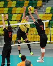 Fot. Tomasz Błaszczyk