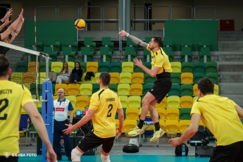 Fot. Tomasz Błaszczyk