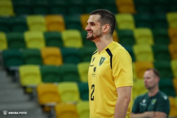 Fot. Tomasz Błaszczyk