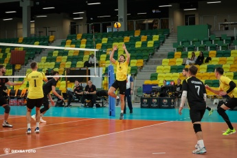 Fot. Tomasz Błaszczyk