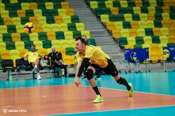 Fot. Tomasz Błaszczyk