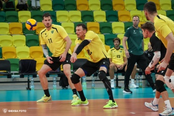 Fot. Tomasz Błaszczyk