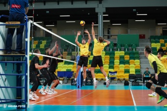 Fot. Tomasz Błaszczyk