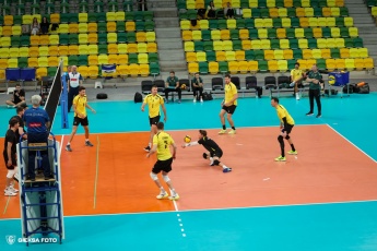 Fot. Tomasz Błaszczyk