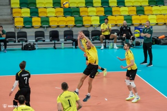 Fot. Tomasz Błaszczyk
