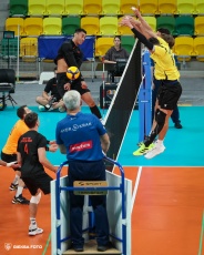 Fot. Tomasz Błaszczyk