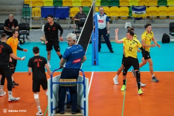 Fot. Tomasz Błaszczyk