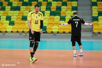 Fot. Tomasz Błaszczyk