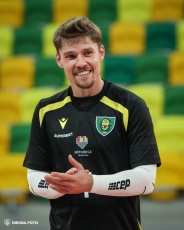 Fot. Tomasz Błaszczyk