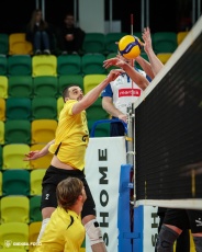 Fot. Tomasz Błaszczyk