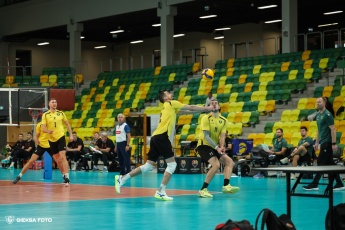 Fot. Tomasz Błaszczyk