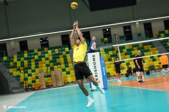 Fot. Tomasz Błaszczyk