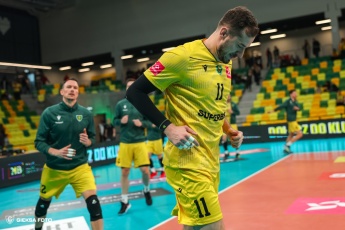 Fot. Tomasz Błaszczyk