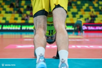 Fot. Tomasz Błaszczyk
