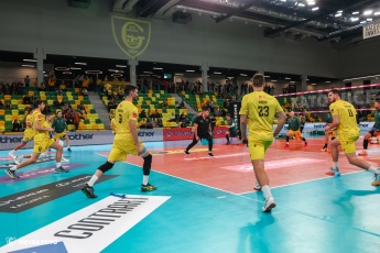 Fot. Tomasz Błaszczyk
