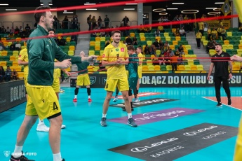 Fot. Tomasz Błaszczyk
